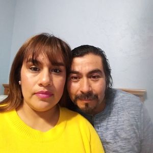 Meet your Posher, Isabel